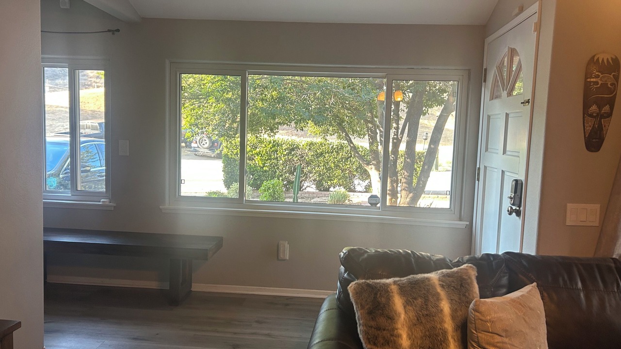 Photo of Livingroom in Val Verde