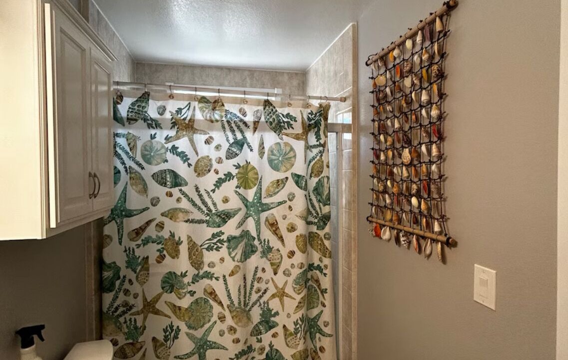 Photo of Bathroom in Val Verde