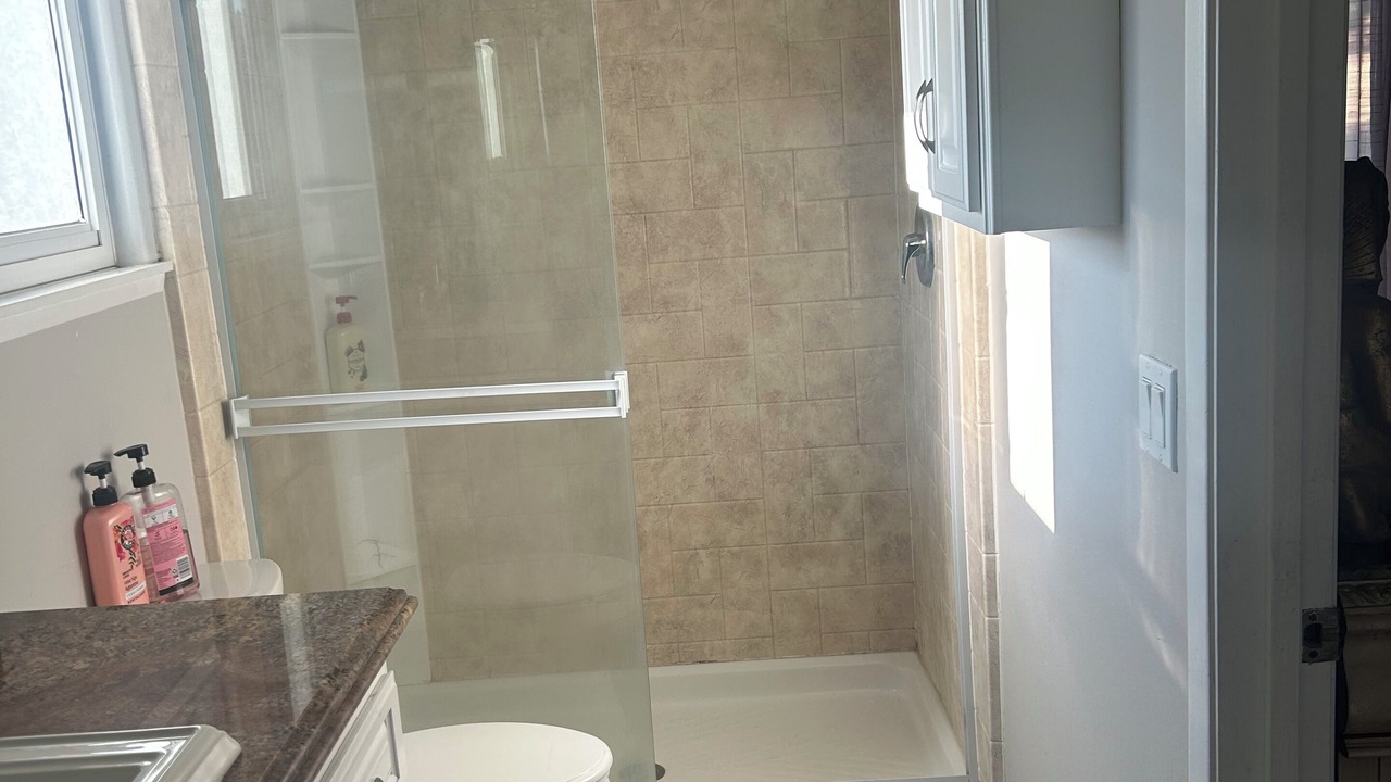 Photo of Bathroom in Val Verde