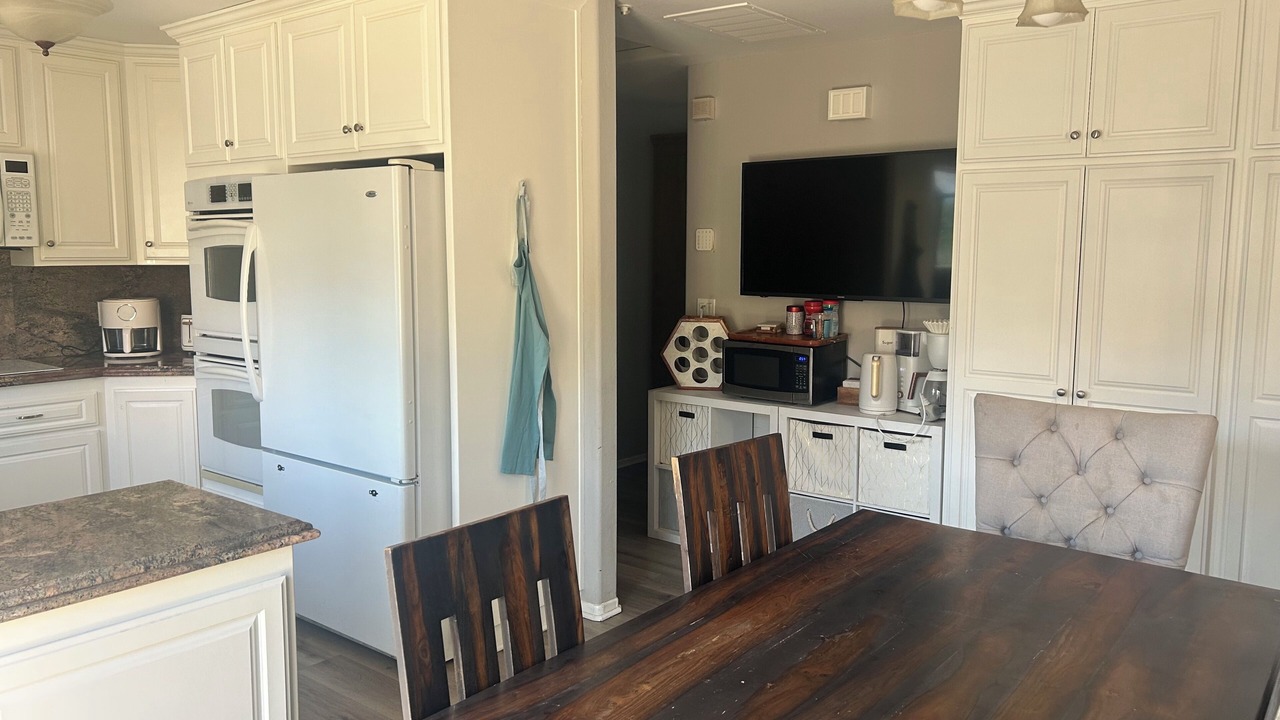 Photo of Kitchen in Val Verde