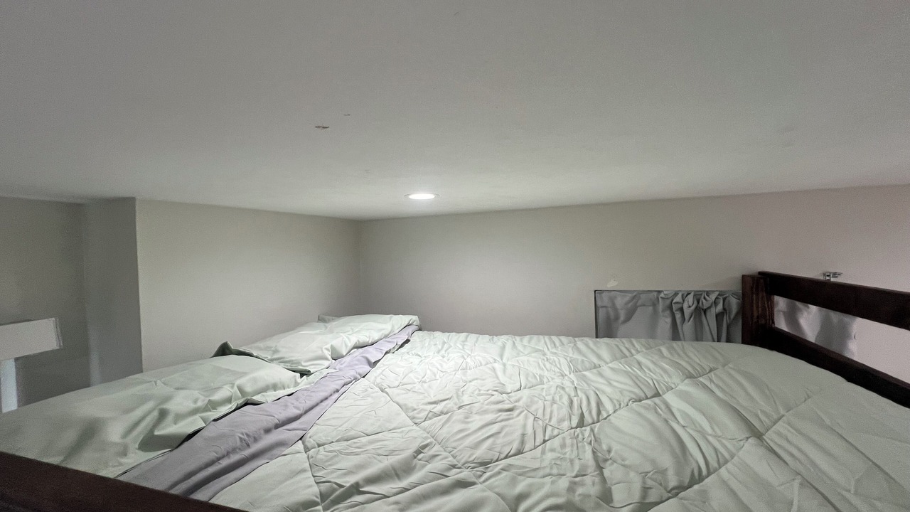 Photo of Bedroom in El Segundo
