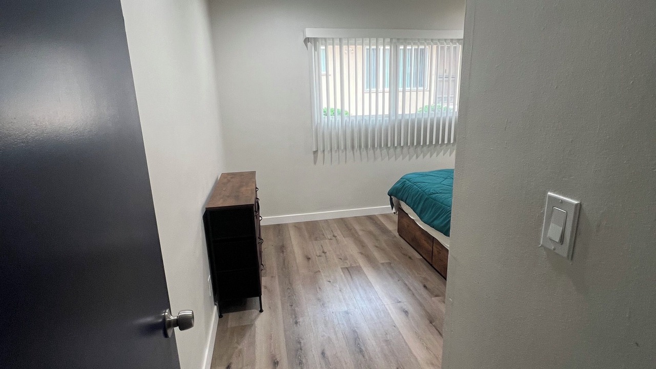 Photo of Bedroom in El Segundo