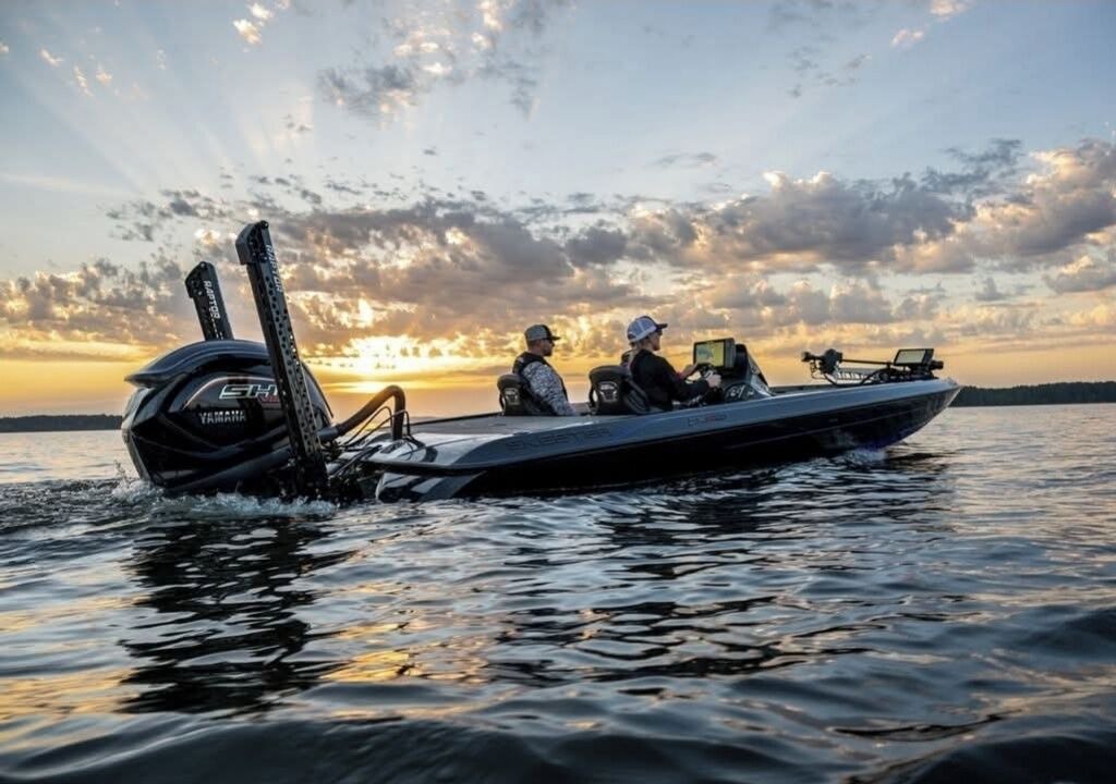 Photo of Others in Lakeport