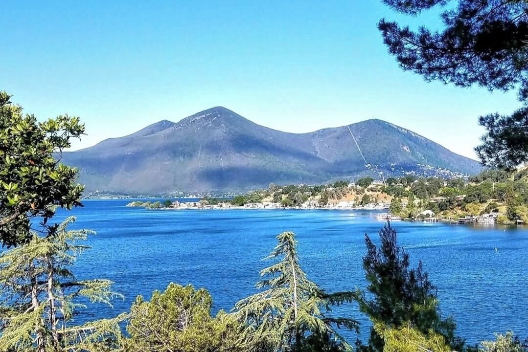 Photo of Others in Lakeport