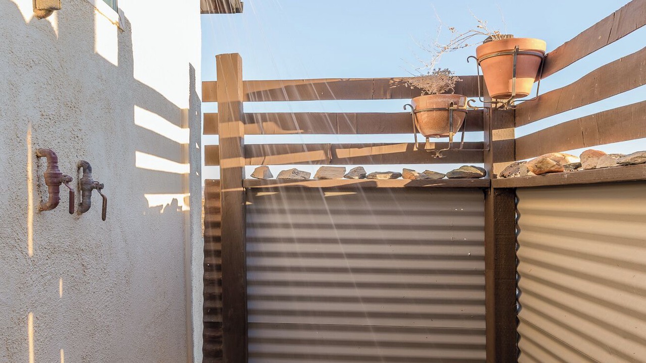 Photo of Outdoor in Joshua Tree