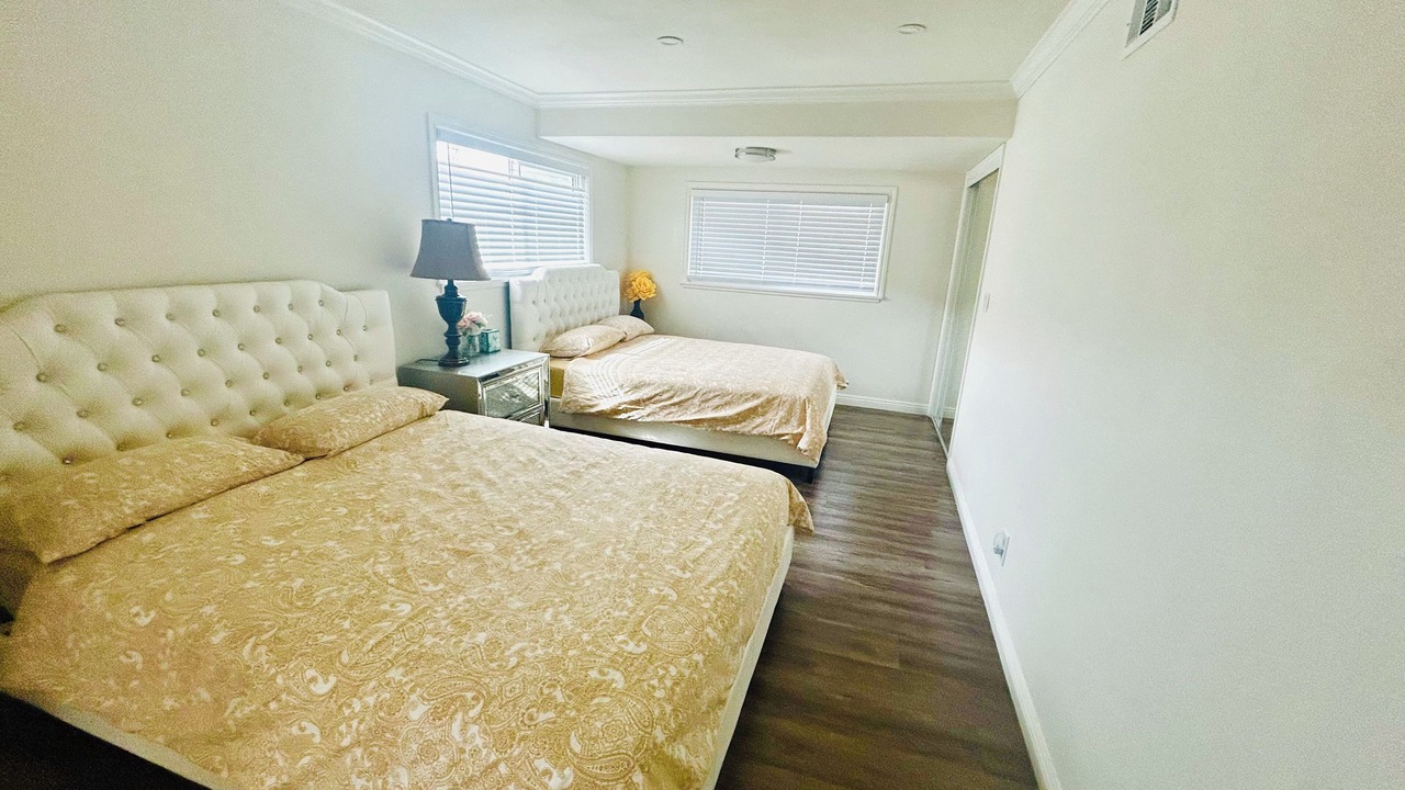 Photo of Bedroom in Westminster