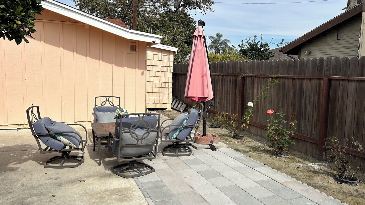 Photo of Outdoor in Westminster