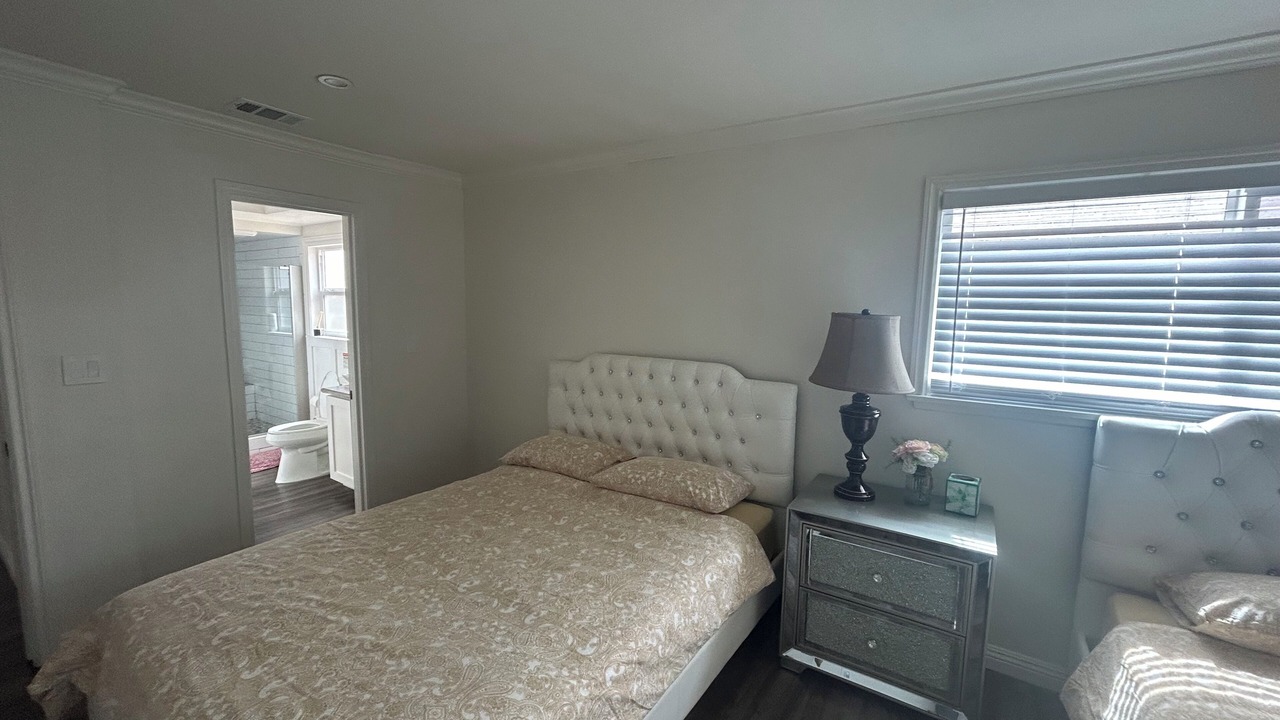 Photo of Bedroom in Westminster