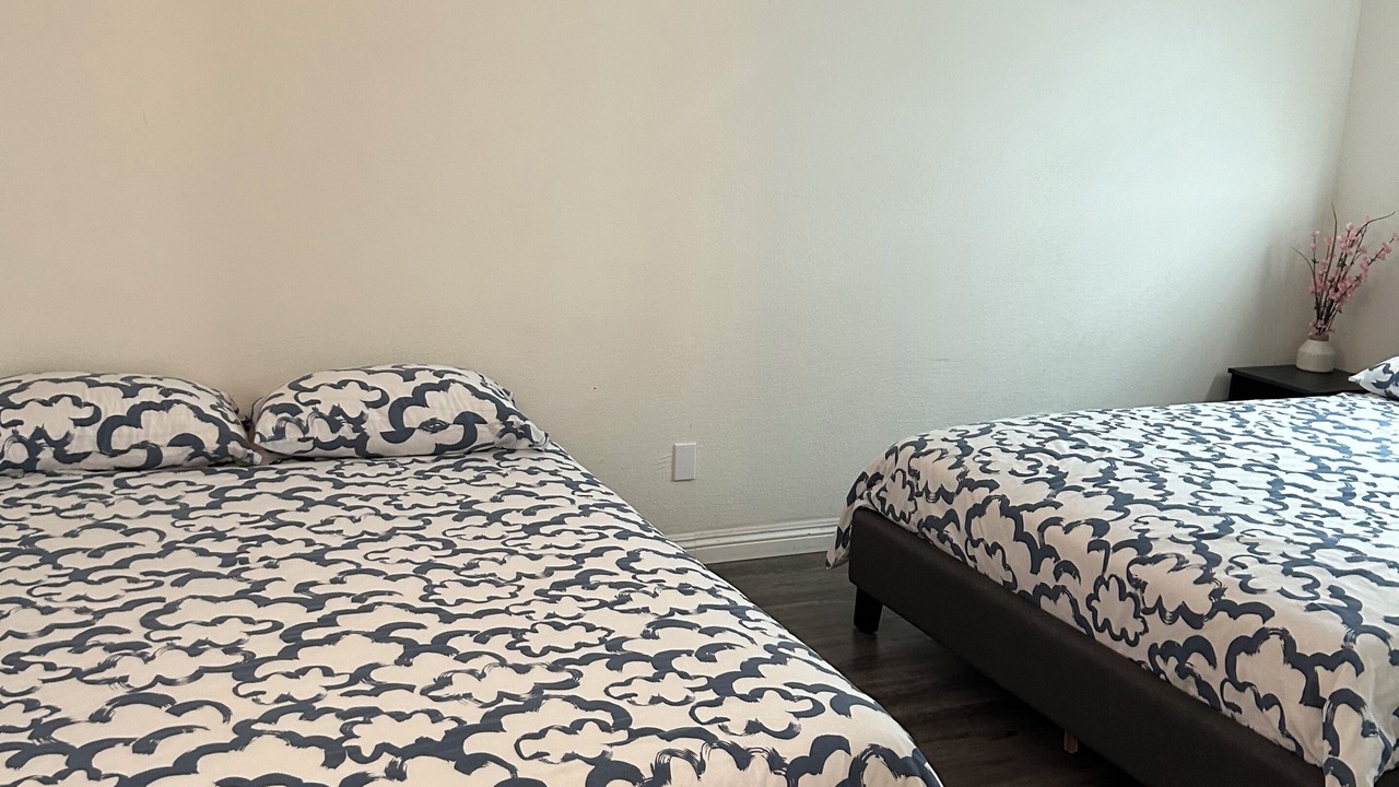 Photo of Bedroom in Westminster
