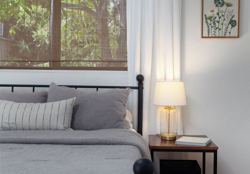 Photo of Bedroom in Citrus Grove