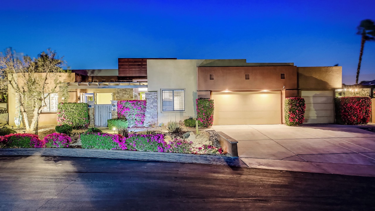 Photo of Outdoor in Rancho Santana