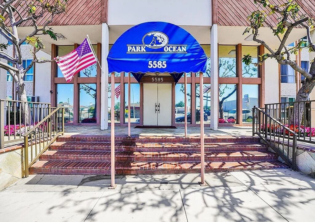 Photo of Outdoor in Park Estates