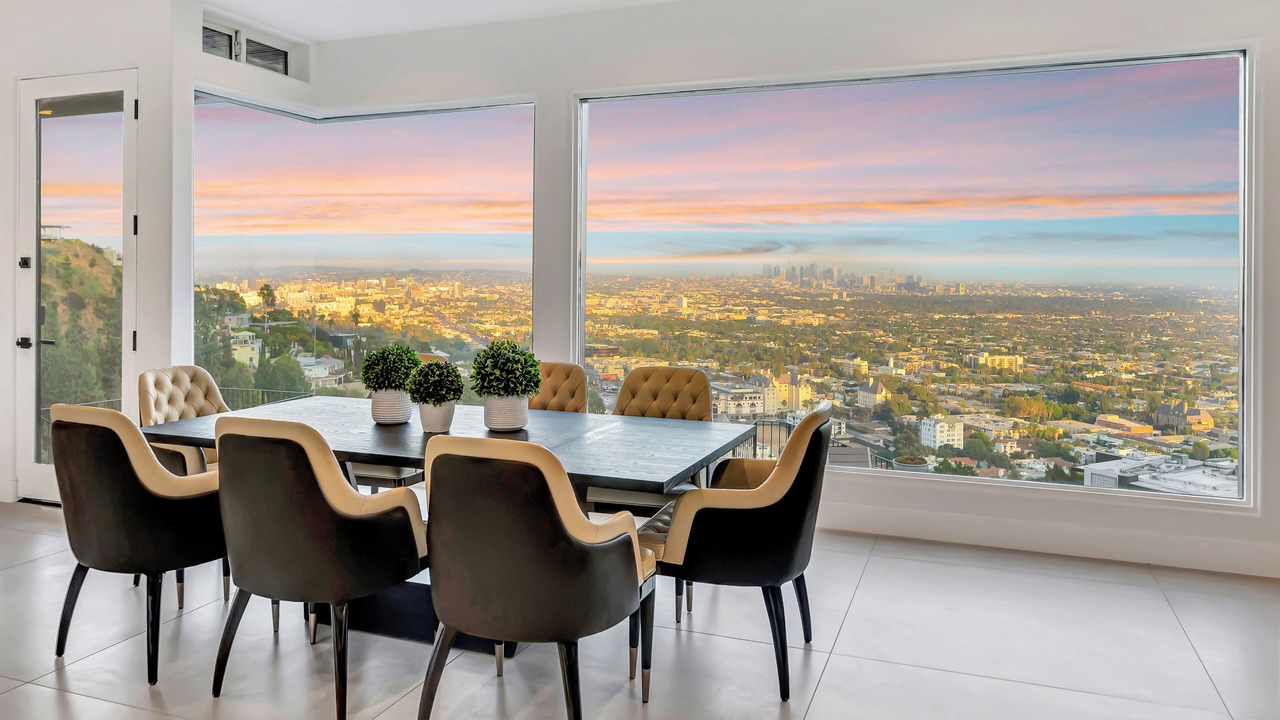 Photo of Others in Hollywood Hills West