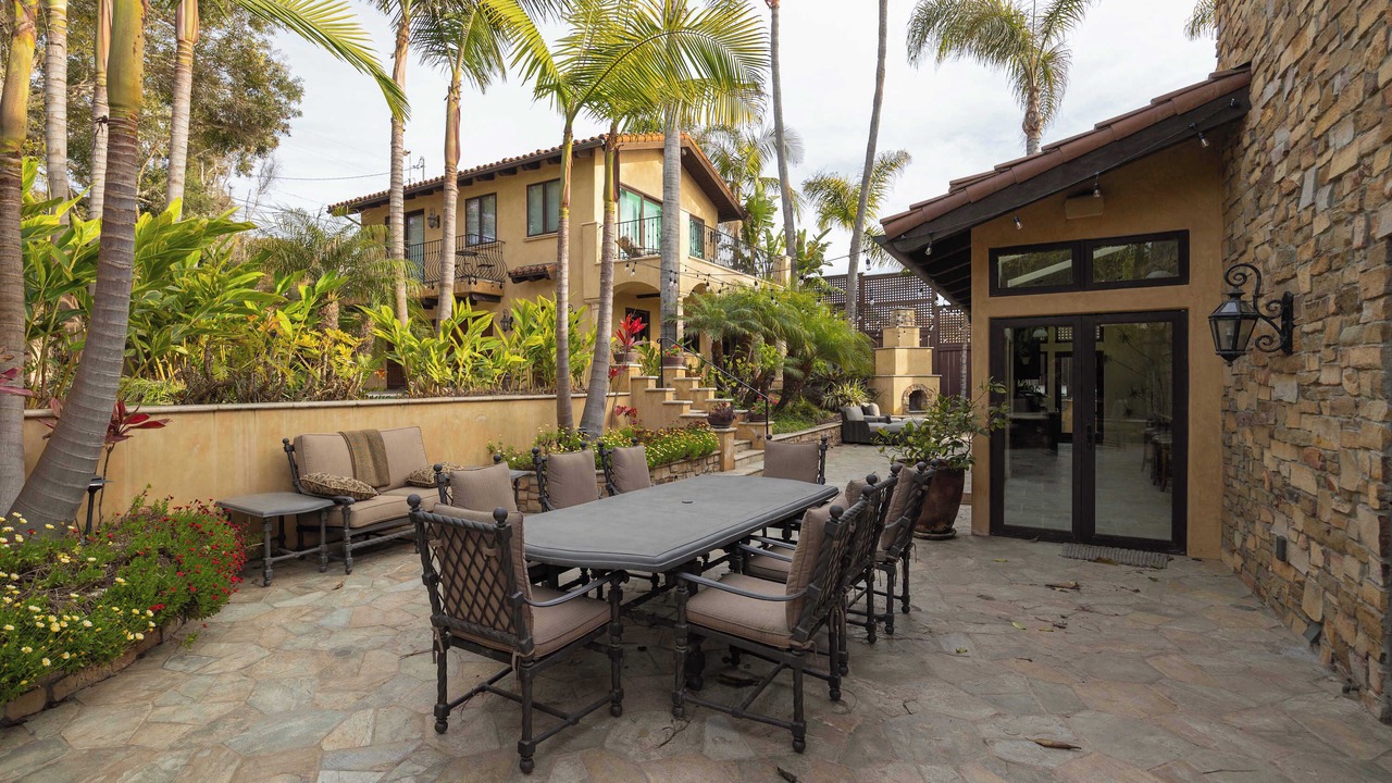 Photo of Outdoor in Sunset Cliffs