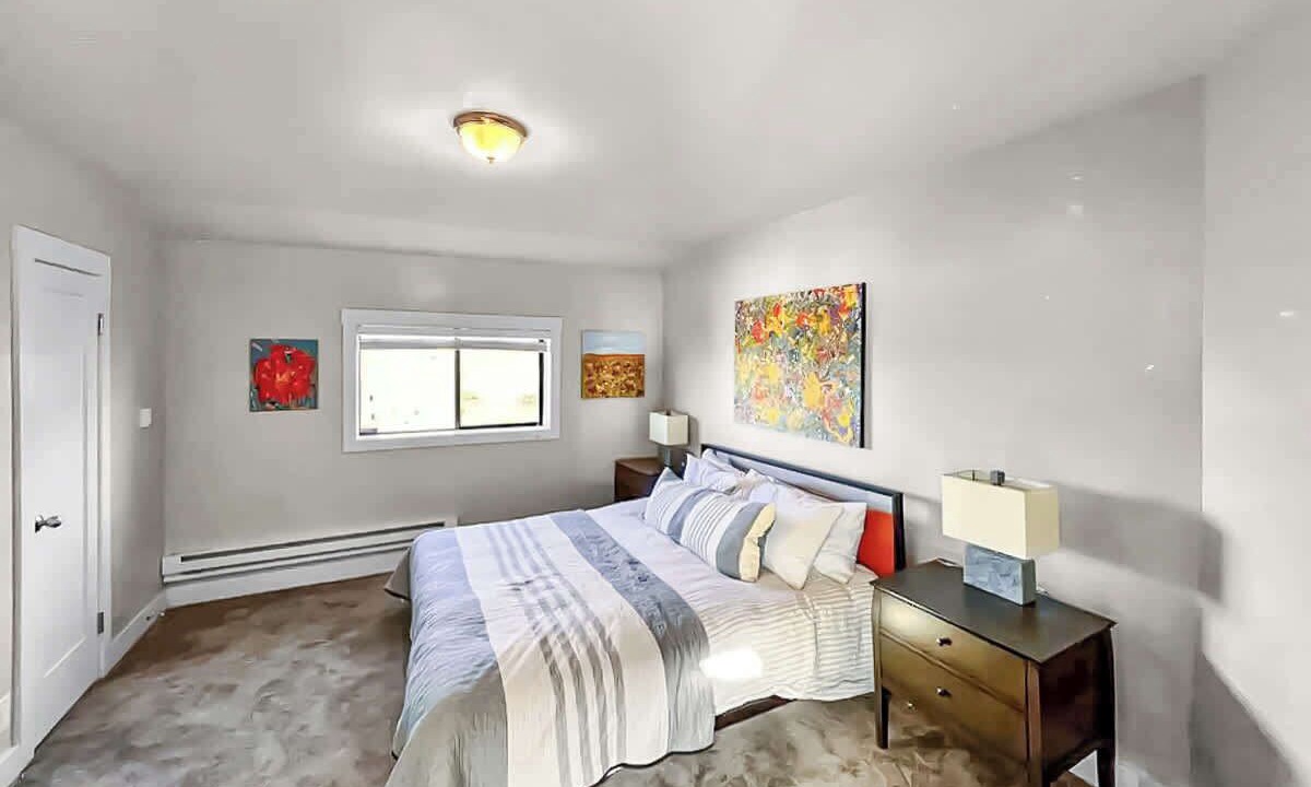 Photo of Bedroom in Sereno del Mar
