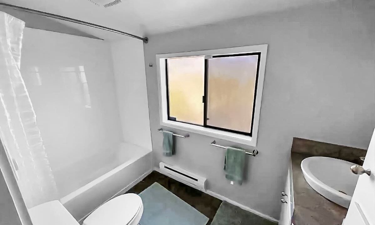 Photo of Bathroom in Sereno del Mar