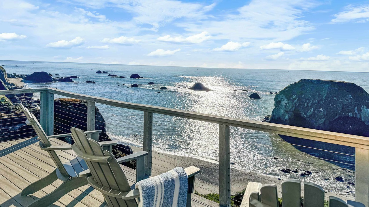Photo of Outdoor in Sereno del Mar