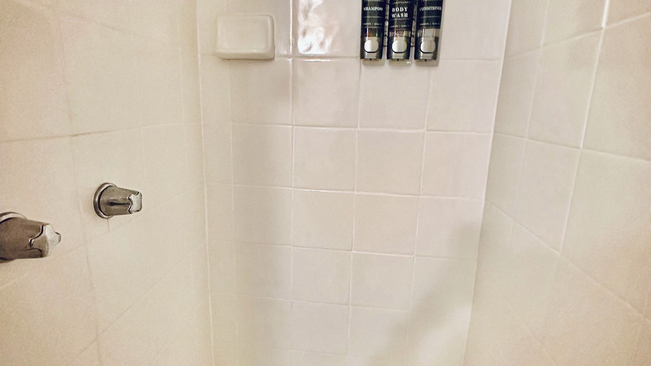 Photo of Bathroom in Northwest Anaheim