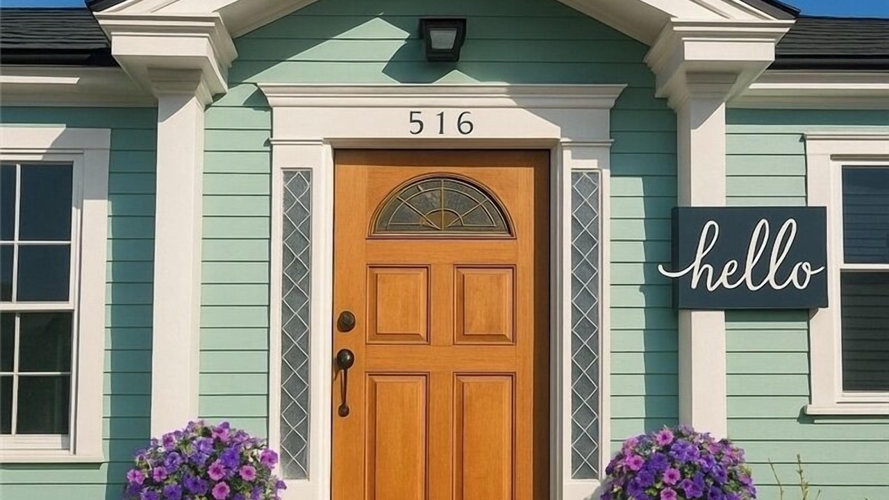 Photo of Outdoor in Larchmont
