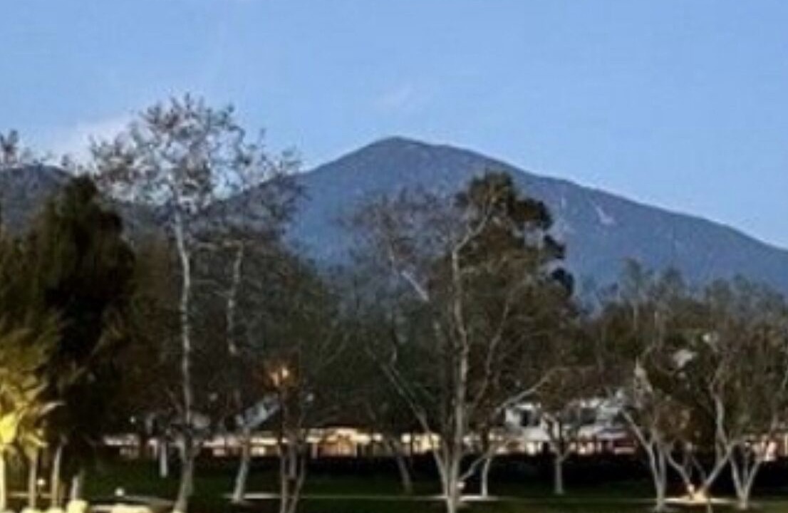 Photo of Others in Rancho Santa Margarita