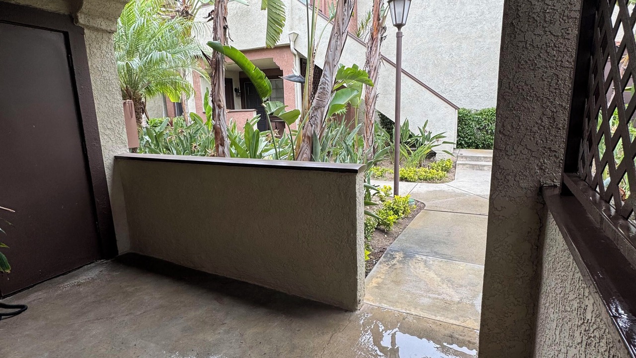 Photo of Outdoor in Rancho Santa Margarita