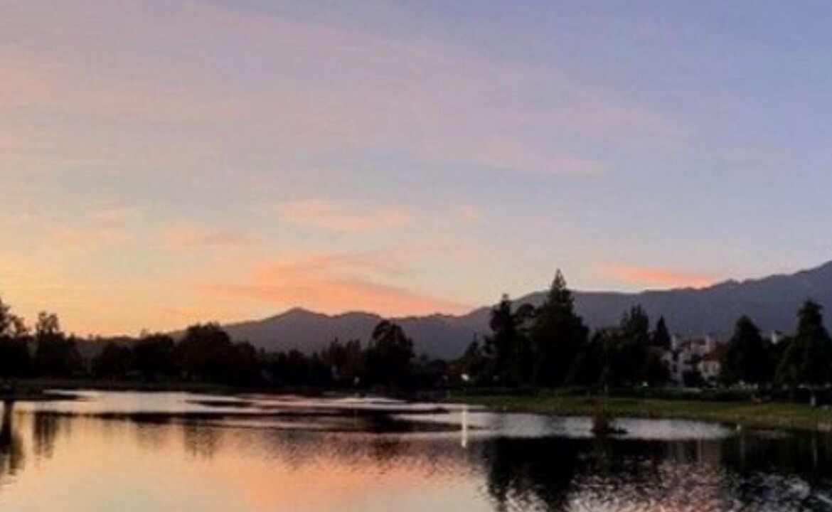 Photo of Others in Rancho Santa Margarita