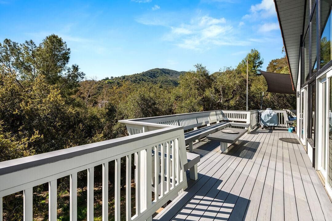 Photo of Outdoor in Topanga