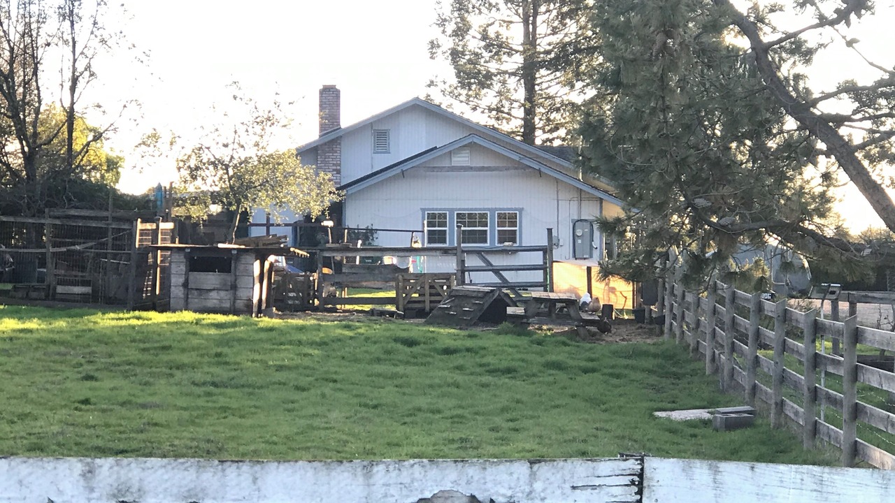 Photo of Others in Penngrove