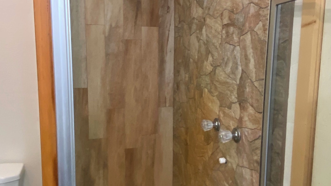 Photo of Bathroom in Fawnskin