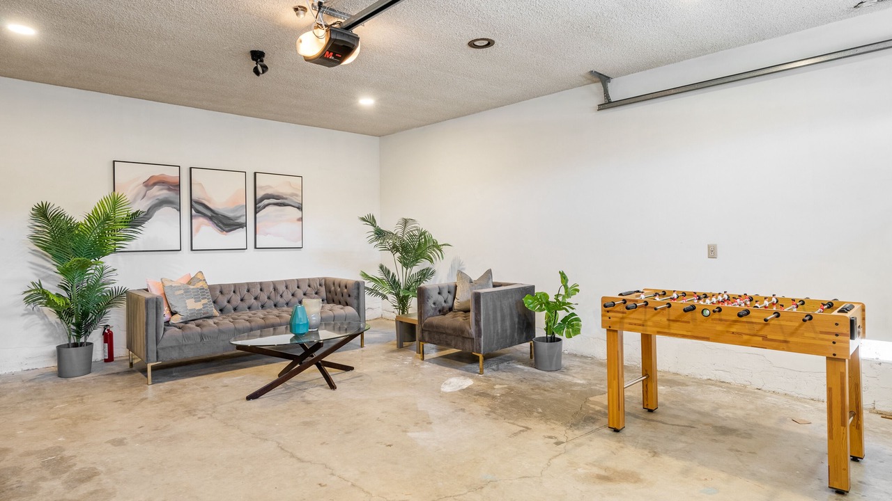 Photo of Bedroom in Walnut Valley