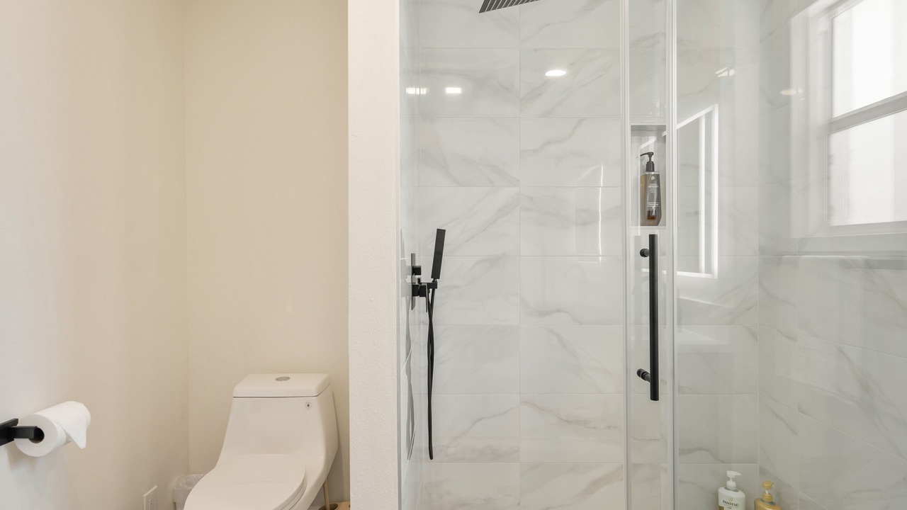 Photo of Bathroom in Walnut Valley