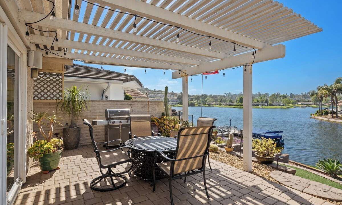 Photo of Outdoor in Lake San Marcos