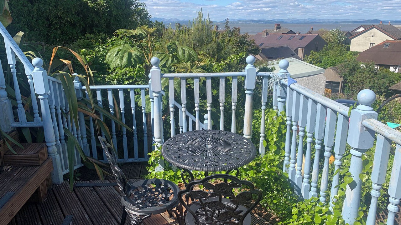 Photo of Outdoor in Heysham