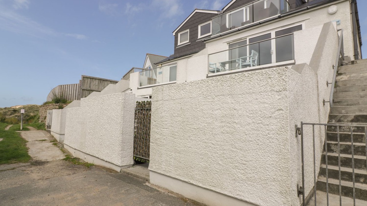 Photo of Outdoor in Holywell