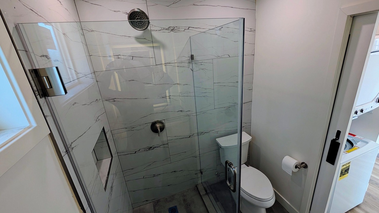Photo of Bathroom in Inglewood