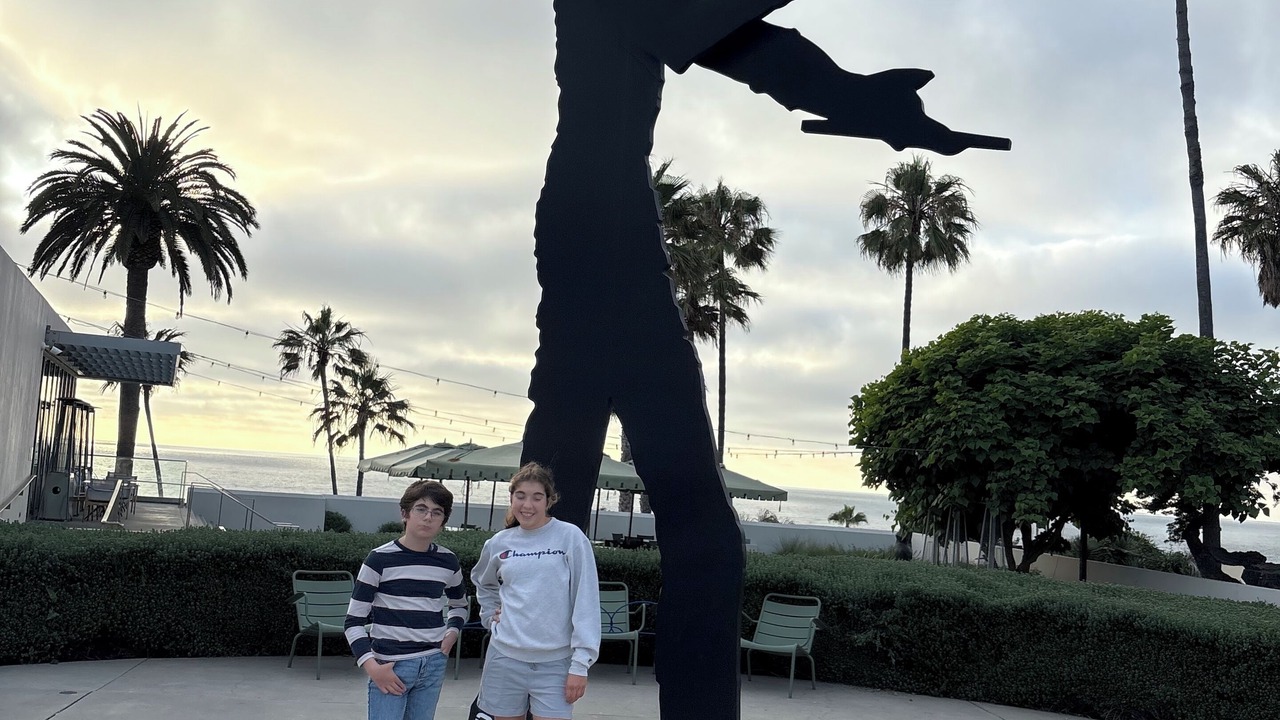 Photo of Others in South Mission Beach