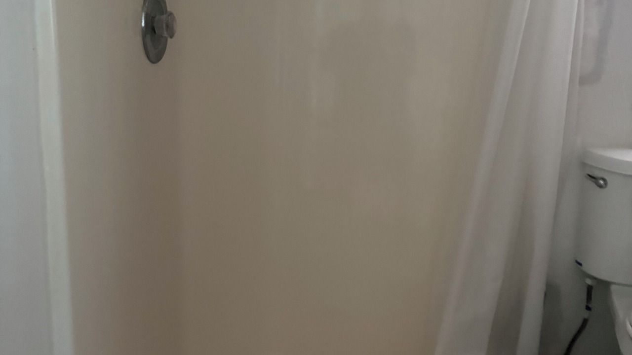 Photo of Bathroom in South Mission Beach
