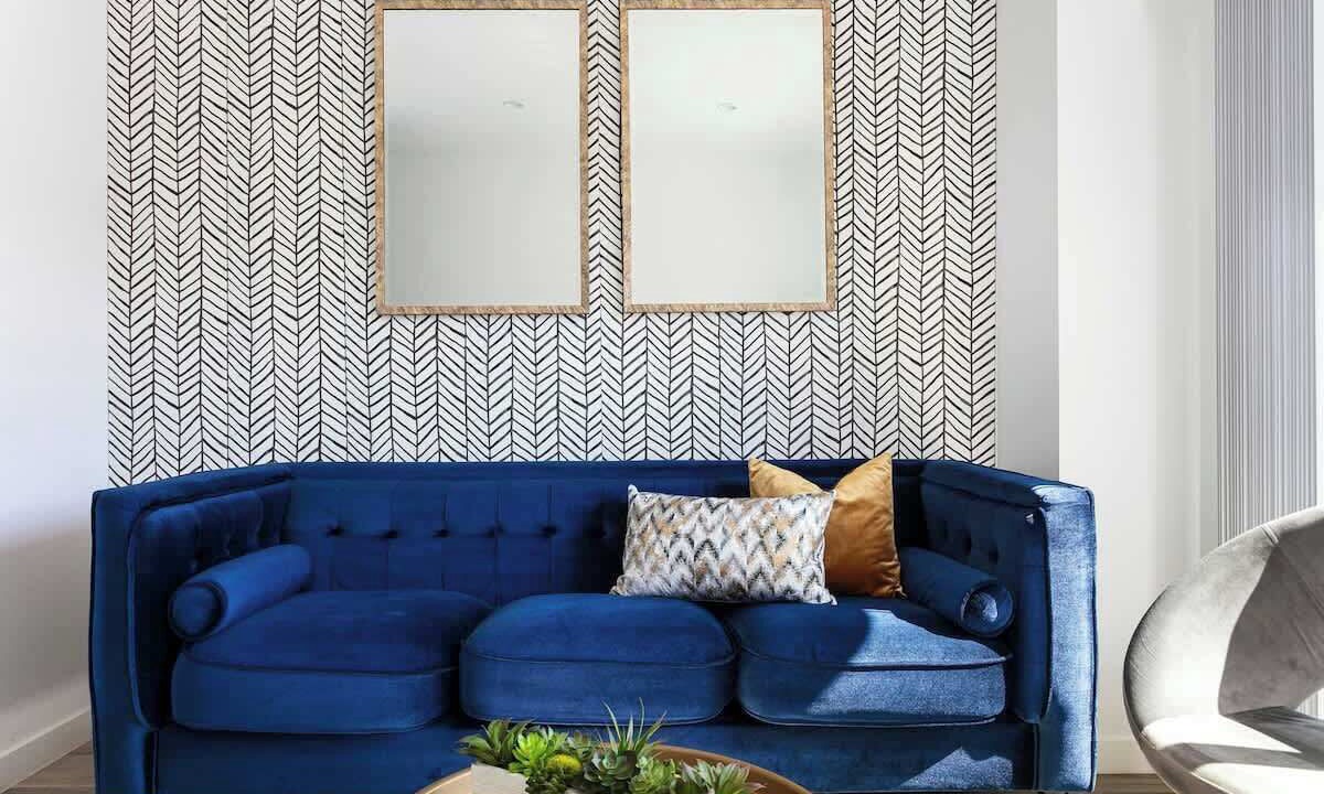 Photo of Livingroom in Westlake