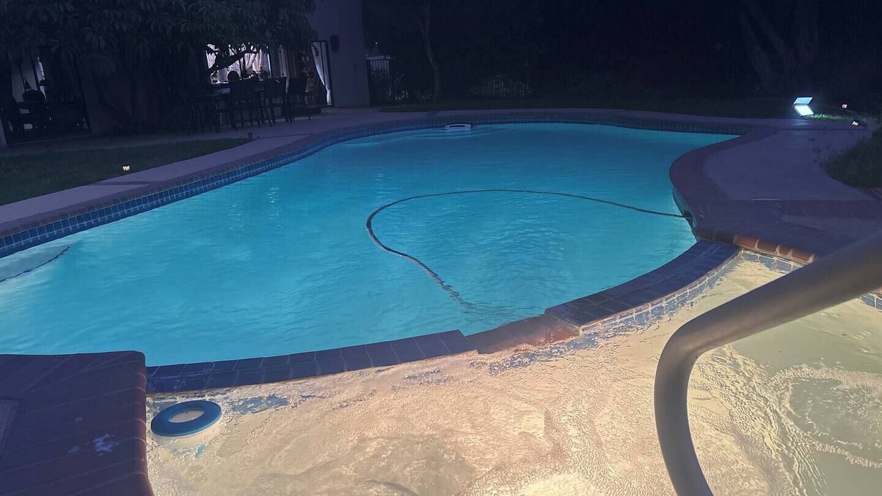 Photo of Outdoor in Hacienda Heights
