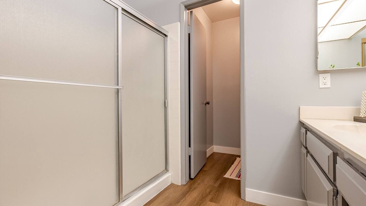 Photo of Bathroom in Hacienda Heights