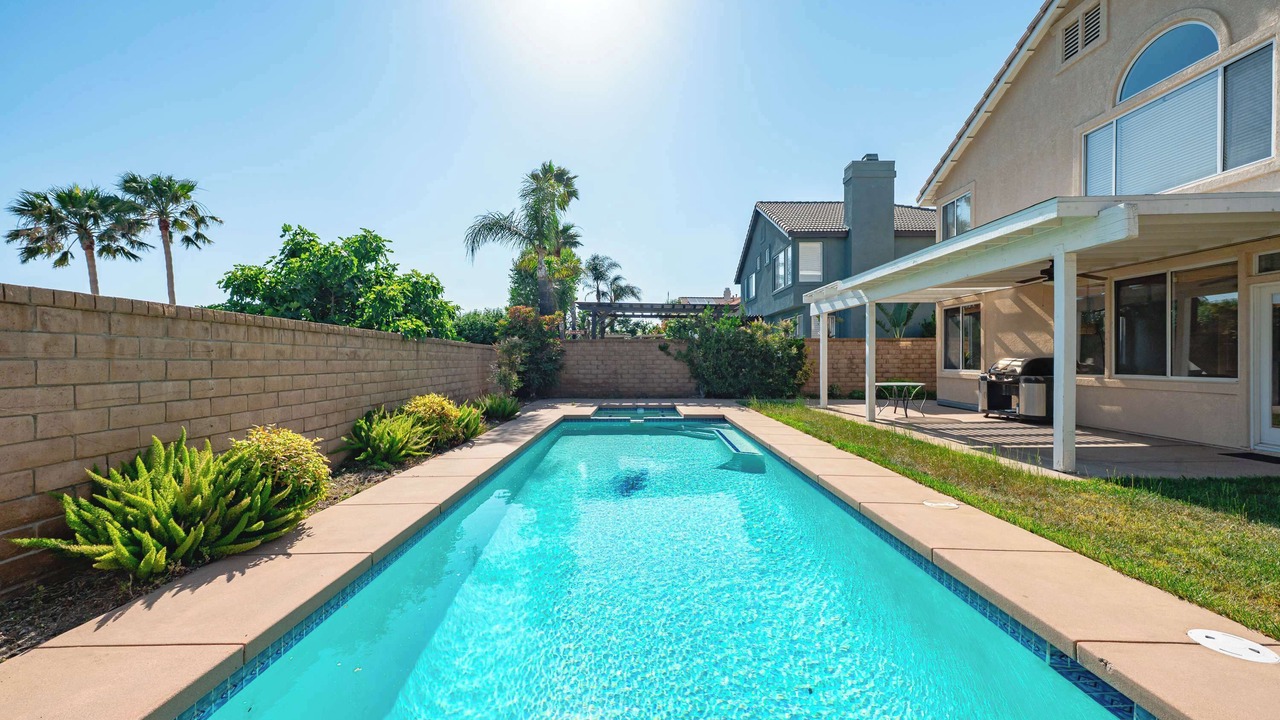 Photo of Outdoor in Rancho Cucamonga