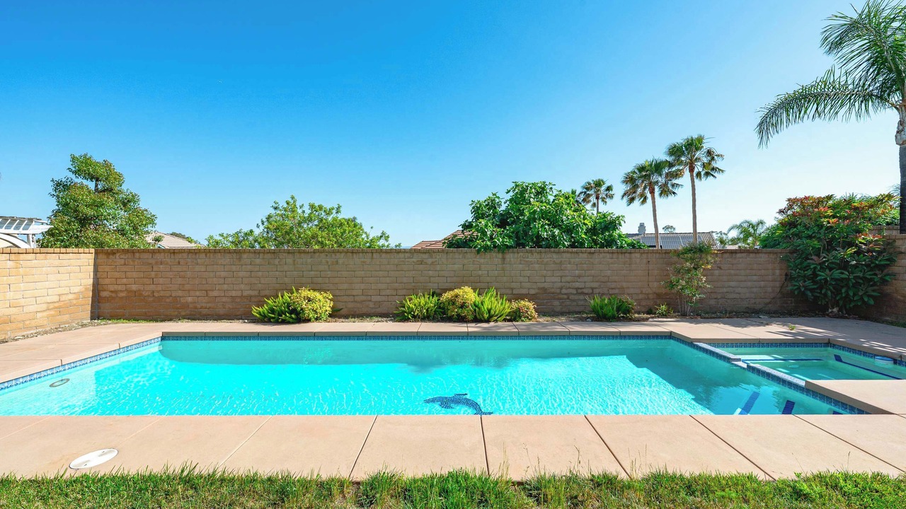 Photo of Outdoor in Rancho Cucamonga