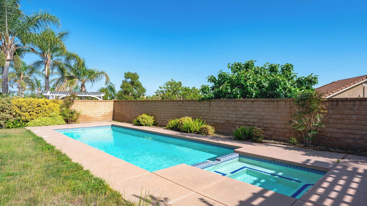 Photo of Outdoor in Rancho Cucamonga