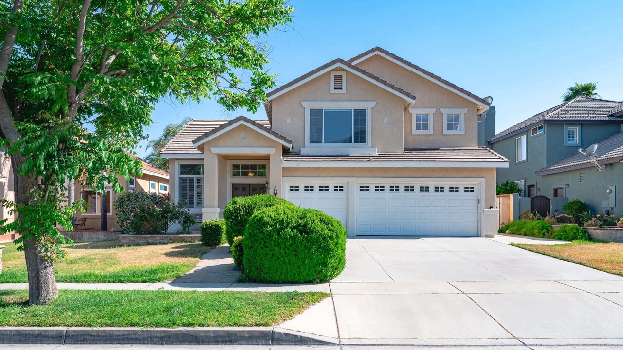 Photo of Outdoor in Rancho Cucamonga