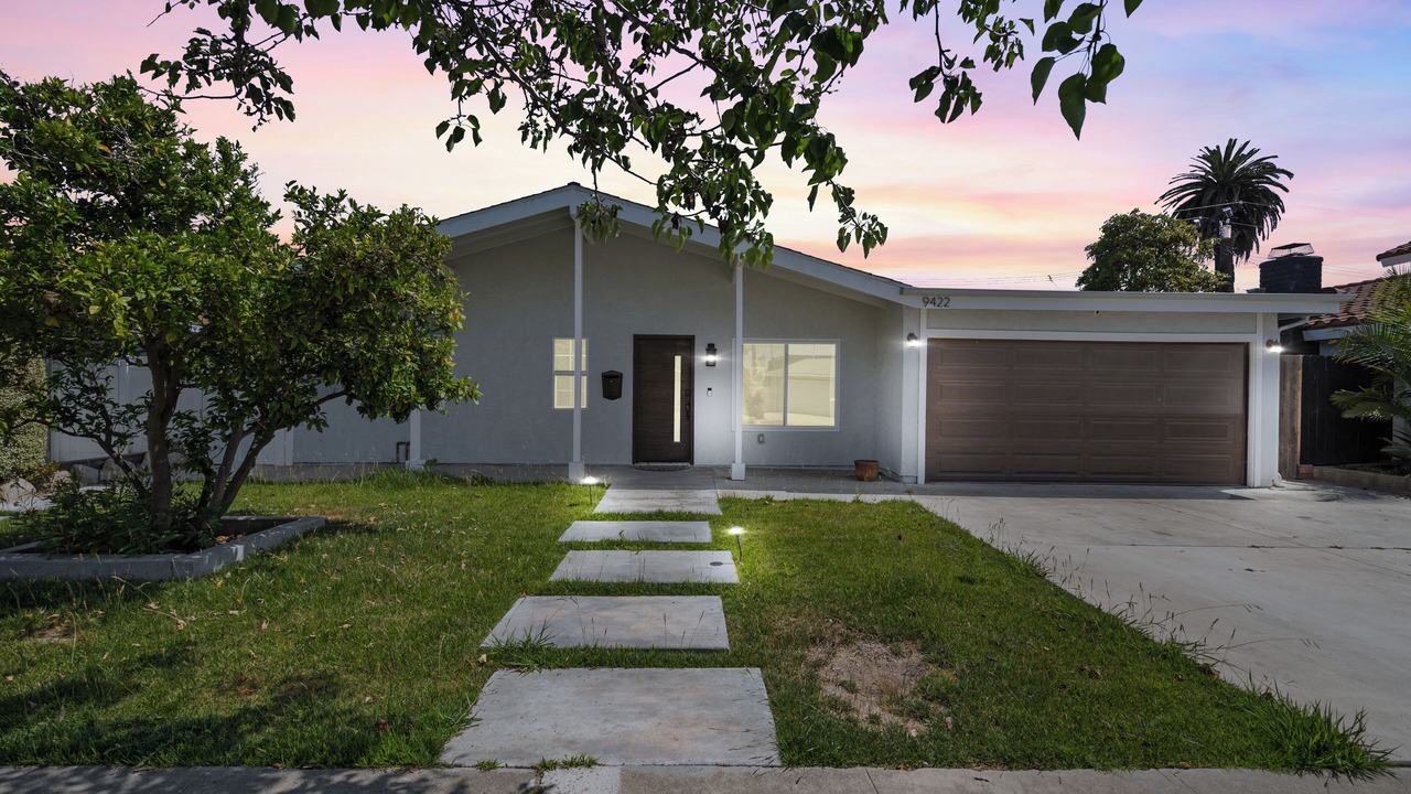 Photo of Outdoor in Costa Mesa