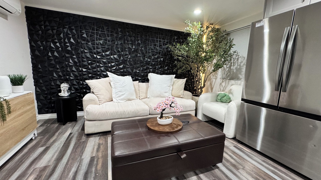 Photo of Livingroom in Colton