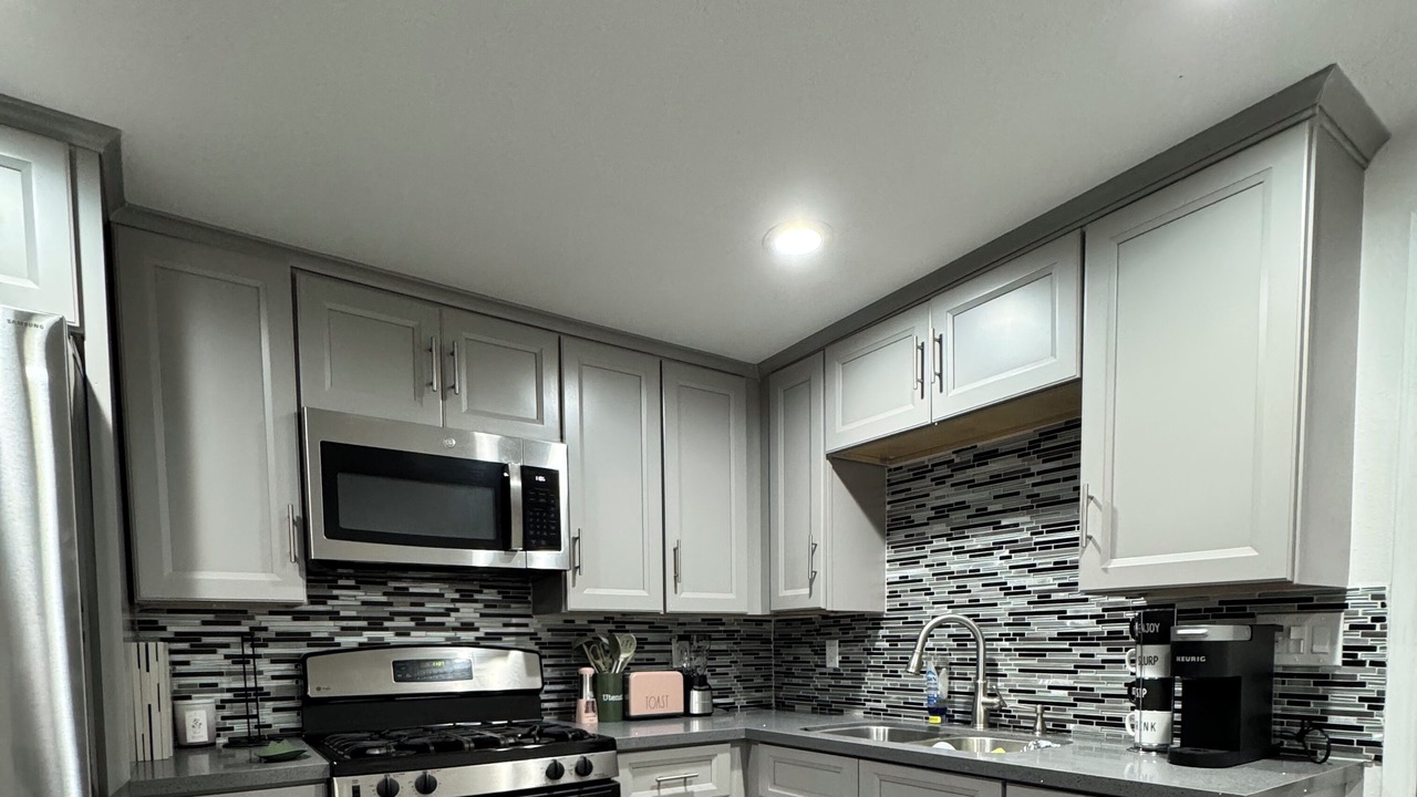 Photo of Kitchen in Colton