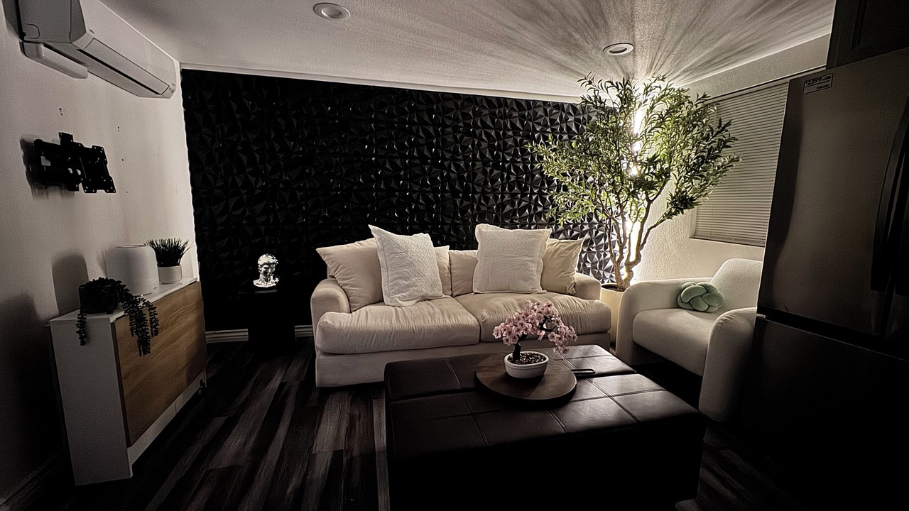 Photo of Livingroom in Colton