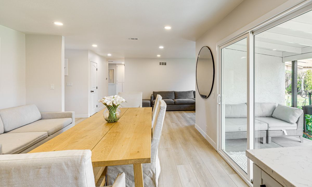 Photo of Others in Sea View Estates