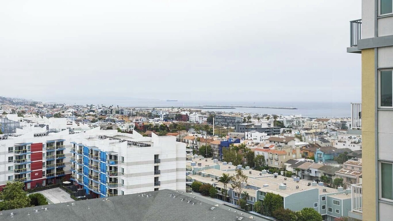 Photo of Others in Marina Peninsula